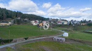 Moradia T2 - Fregim, Amarante, Porto - Miniatura: 19/20