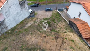 Terreno Rstico T0 - Vandoma, Paredes, Porto - Miniatura: 20/24