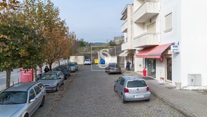 Loja T0 - Fregim, Amarante, Porto - Miniatura: 11/20