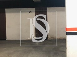 Garagem T0 - Esmoriz, Ovar, Aveiro - Miniatura: 2/7