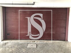 Garagem T0 - Esmoriz, Ovar, Aveiro - Miniatura: 3/7
