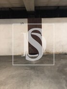 Garagem T0 - Esmoriz, Ovar, Aveiro - Miniatura: 4/7