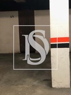 Garagem T0 - Esmoriz, Ovar, Aveiro - Miniatura: 5/7