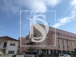 Garagem T0 - Esmoriz, Ovar, Aveiro - Miniatura: 7/7