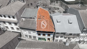 Prdio T0 - Amarante, Amarante, Porto - Miniatura: 1/17