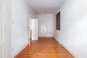 Prdio T0 - Amarante, Amarante, Porto - Miniatura: 5/17