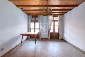 Prdio T0 - Amarante, Amarante, Porto - Miniatura: 8/17