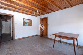 Prdio T0 - Amarante, Amarante, Porto - Miniatura: 9/17