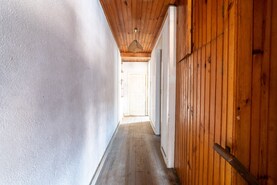 Prdio T0 - Amarante, Amarante, Porto - Miniatura: 10/17