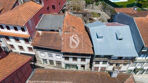 Prdio T0 - Amarante, Amarante, Porto - Miniatura: 17/17