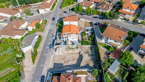 Terreno Rstico T0 - Vila Caz, Amarante, Porto - Miniatura: 3/22