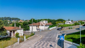 Terreno Rstico T0 - Vila Caz, Amarante, Porto - Miniatura: 6/22