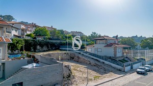 Terreno Rstico T0 - Vila Caz, Amarante, Porto - Miniatura: 7/22