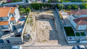 Terreno Rstico T0 - Vila Caz, Amarante, Porto - Miniatura: 8/22