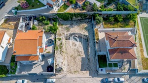 Terreno Rstico T0 - Vila Caz, Amarante, Porto - Miniatura: 9/22