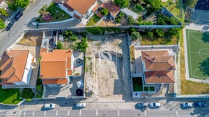Terreno Rstico T0 - Vila Caz, Amarante, Porto - Miniatura: 10/22