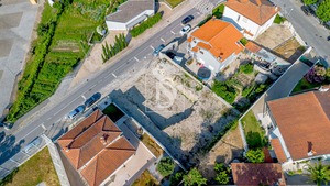 Terreno Rstico T0 - Vila Caz, Amarante, Porto - Miniatura: 11/22
