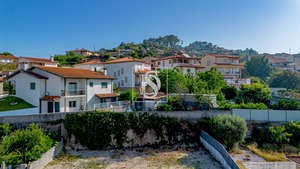 Terreno Rstico T0 - Vila Caz, Amarante, Porto - Miniatura: 12/22