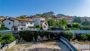 Terreno Rstico T0 - Vila Caz, Amarante, Porto - Miniatura: 13/22