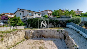 Terreno Rstico T0 - Vila Caz, Amarante, Porto - Miniatura: 14/22