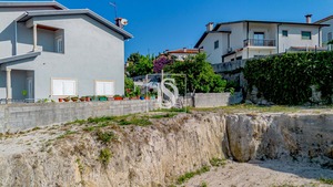 Terreno Rstico T0 - Vila Caz, Amarante, Porto - Miniatura: 15/22
