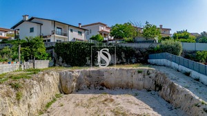 Terreno Rstico T0 - Vila Caz, Amarante, Porto - Miniatura: 17/22