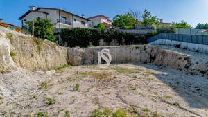 Terreno Rstico T0 - Vila Caz, Amarante, Porto - Miniatura: 18/22