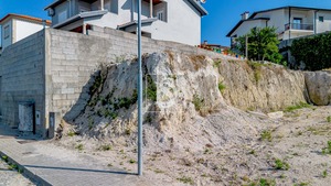 Terreno Rstico T0 - Vila Caz, Amarante, Porto - Miniatura: 20/22