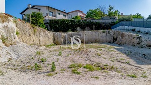 Terreno Rstico T0 - Vila Caz, Amarante, Porto - Miniatura: 21/22