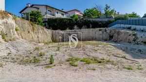 Terreno Rstico T0 - Vila Caz, Amarante, Porto - Miniatura: 22/22