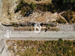 Terreno Urbano T0 - Amarante, Amarante, Porto - Miniatura: 2/14