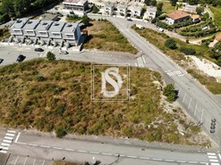 Terreno Urbano T0 - Amarante, Amarante, Porto - Miniatura: 3/14