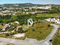 Terreno Urbano T0 - Amarante, Amarante, Porto - Miniatura: 4/14