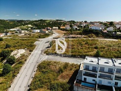 Terreno Urbano T0 - Amarante, Amarante, Porto - Miniatura: 7/14
