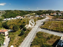 Terreno Urbano T0 - Amarante, Amarante, Porto - Miniatura: 8/14
