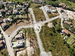 Terreno Urbano T0 - Amarante, Amarante, Porto - Miniatura: 10/14