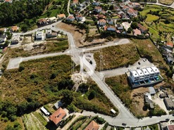 Terreno Urbano T0 - Amarante, Amarante, Porto - Miniatura: 11/14