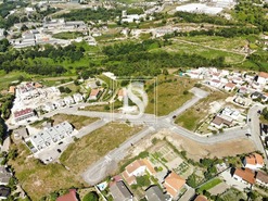 Terreno Urbano T0 - Amarante, Amarante, Porto - Miniatura: 12/14