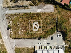 Terreno Urbano T0 - Amarante, Amarante, Porto - Miniatura: 13/14