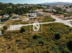Terreno Urbano T0 - Amarante, Amarante, Porto - Miniatura: 14/14