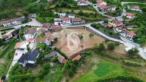 Moradia T0 - JAZENTE, Amarante, Porto - Miniatura: 11/42