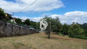 Moradia T0 - JAZENTE, Amarante, Porto - Miniatura: 14/42