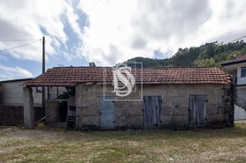 Moradia T0 - JAZENTE, Amarante, Porto - Miniatura: 24/42