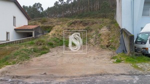 Terreno Urbano T0 - Vandoma, Paredes, Porto - Miniatura: 2/24