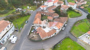 Terreno Urbano T0 - Vandoma, Paredes, Porto - Miniatura: 14/24