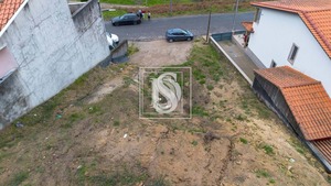 Terreno Urbano T0 - Vandoma, Paredes, Porto - Miniatura: 20/24