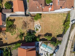 Terreno Urbano T0 - Mondim de Basto, Mondim de Basto, Vila Real - Miniatura: 2/14