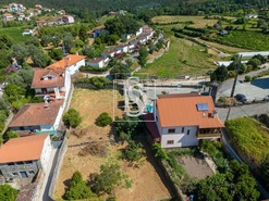 Terreno Urbano T0 - Mondim de Basto, Mondim de Basto, Vila Real - Miniatura: 7/14