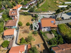 Terreno Urbano T0 - Mondim de Basto, Mondim de Basto, Vila Real - Miniatura: 8/14