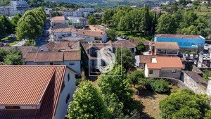 Terreno Urbano T0 - Mondim de Basto, Mondim de Basto, Vila Real - Miniatura: 10/14